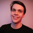 joris_wijnen's Avatar