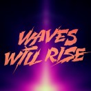WavesWillRise's Avatar