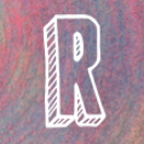 R_Audio's Avatar