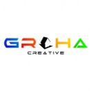 Graha_Creative's Avatar