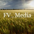 FV_Media's Avatar