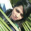 Shahenazq's Avatar