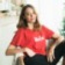 DariaFomina's Avatar