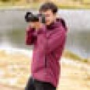 martinscphoto's Avatar