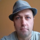 CorbanDallasMusic's Avatar
