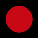 reddotcollections's Avatar
