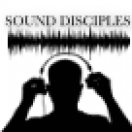 SoundDisciples