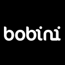 BOBINI's Avatar