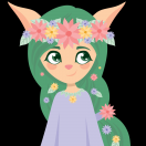 Hoohla's Avatar