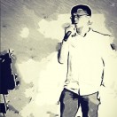 PK8889's Avatar