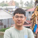 Sitthipong's Avatar