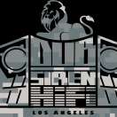 DubSiren