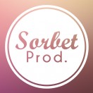 SorbetProd's Avatar