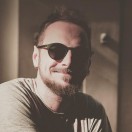 andreitatarus's Avatar
