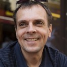Melander's Avatar