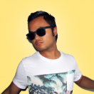 MaciiOfficial's Avatar