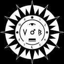 vonenzobaschello's Avatar