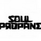 SoulPropane's Avatar