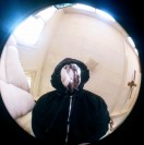 showtime_johny's Avatar