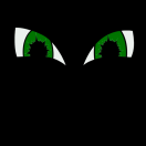 Ayzaprod's Avatar