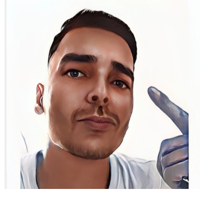 StefanGustafsson's Avatar