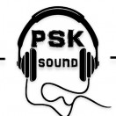 PSKsound's Avatar