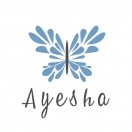 Ayesha9286's Avatar