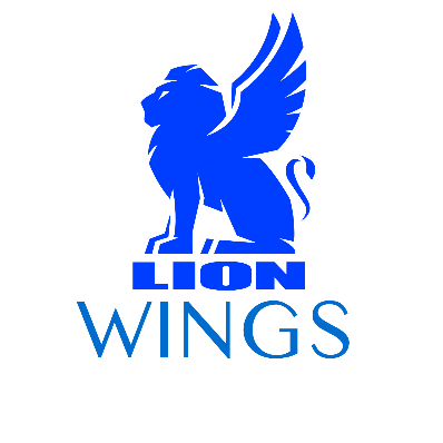 LionWingsMusic's Avatar