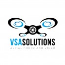 vsasolutions's Avatar