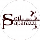 SoilPaparazzi's Avatar