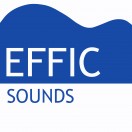 EfficSounds's Avatar