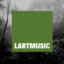 LartMusic's Avatar