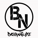 BasikNature's Avatar