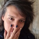randyrafaelcg's Avatar