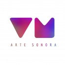 vmartesonora's Avatar