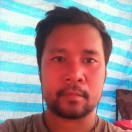 LCJMEW5PBZD's Avatar