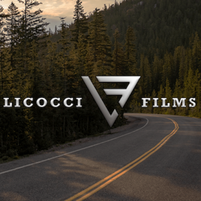 Licoccifilms's Avatar