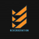 ReverberatioN's Avatar