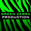 GreenZebraProduction's Avatar