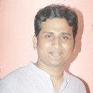 shreekantbShetty's Avatar