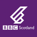 BBCScotland's Avatar