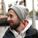 i_Safonov's Avatar