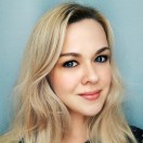 Olga_Rai's Avatar