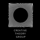 CreativeTheoryGroupHK's Avatar