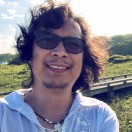 Bryan_Sales's Avatar