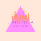 Umunga's Avatar