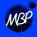 MoreBackgroundsPlease's Avatar