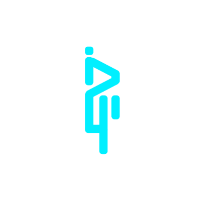 IslamAbuShula's Avatar