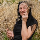 GannaZelinska's Avatar