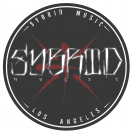 Sybrid's Avatar
